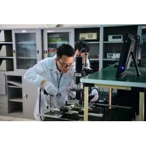 Bộ Công Thương Ban Hành Kế Hoạch Hành Động Thực Hiện Đột Phá Phát Triển Khoa Học, Công Nghệ - Bộ Công Thương Ban Hành Kế Hoạch Hành Động Thực Hiện Đột Phá Phát Triển Khoa Học, Công Nghệ