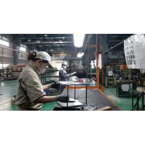 Bắc Giang: Xây Dựng Kịch Bản Tăng Trưởng Kinh Tế Năm 2025 - Bắc Giang: Xây Dựng Kịch Bản Tăng Trưởng Kinh Tế Năm 2025