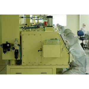 Việt Nam Có Cơ Hội Trở Thành Trung Tâm Công Nghiệp Bán Dẫn Toàn Cầu - Việt Nam Có Cơ Hội Trở Thành Trung Tâm Công Nghiệp Bán Dẫn Toàn Cầu