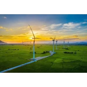 Lai Châu Đẩy Mạnh Phát Triển Công Nghiệp Chế Biến - Lai Châu Đẩy Mạnh Phát Triển Công Nghiệp Chế Biến