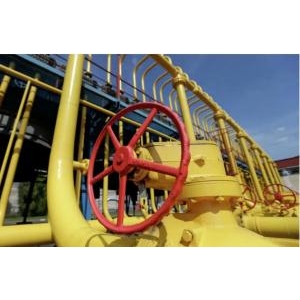 Quốc Gia Châu Âu Tiếp Tục Nhập Khẩu Khí Đốt Từ Nga - Quốc Gia Châu Âu Tiếp Tục Nhập Khẩu Khí Đốt Từ Nga