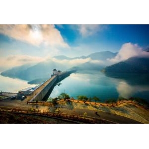 4 Xu Hướng Định Hình Ngành Năng Lượng Năm 2025 - 4 Xu Hướng Định Hình Ngành Năng Lượng Năm 2025