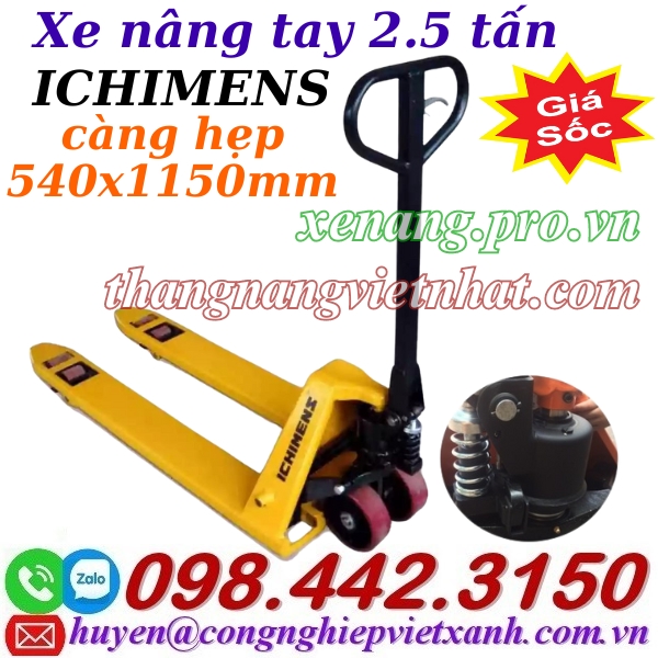 xe nâng tay bậc thang chữ X 1500kg, xe nâng tay cao 1.5 tấn nâng cao 800mm, xe nâng tay ziczac cao 800mm, xe nâng tay cắt kéo 1500kg nâng cao 800mm hl1.5t, xe nâng pallet, xe nâng tay bậc thang chữ x 1500kg cao 800mm, xe nâng tay bậc thang 1.5 tấn, x Xe nâng tay 2.5 tấn càng hẹp XT540-1150-2.5T ICHIMENS