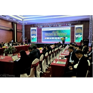 Hết Quặng Apatit Vào Năm 2040, Vinachem Lo Thiếu Hụt Nguyên Liệu Sản Xuất Phân Bón - Hết Quặng Apatit Vào Năm 2040, Vinachem Lo Thiếu Hụt Nguyên Liệu Sản Xuất Phân Bón