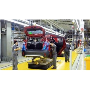 Infographic|Mục Tiêu Nội Địa Hóa Ngành Công Nghiệp Ô Tô Những Năm Tới - Infographic|Mục Tiêu Nội Địa Hóa Ngành Công Nghiệp Ô Tô Những Năm Tới