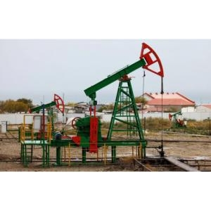 Điều Gì Đã Làm Giá Dầu Thế Giới Hôm Nay \