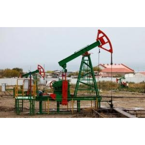 Điều Gì Đã Làm Giá Dầu Thế Giới Hôm Nay \