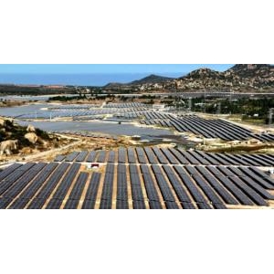 Kinh Tế Tư Nhân Và Thách Thức Trong Ngành Năng Lượng - Kinh Tế Tư Nhân Và Thách Thức Trong Ngành Năng Lượng