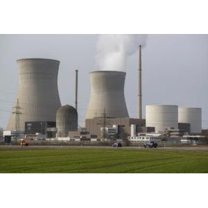 8 Địa Điểm Có Thể Xây Dựng Nhà Máy Điện Hạt Nhân Tại Việt Nam Thái Bình Thái Bình - 8 Địa Điểm Có Thể Xây Dựng Nhà Máy Điện Hạt Nhân Tại Việt Nam Thái Bình Thái Bình