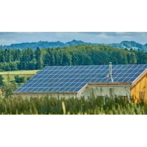 Kinh Nghiệm Phát Triển Năng Lượng Tái Tạo Ở Đài Loan (Trung Quốc) - Kinh Nghiệm Phát Triển Năng Lượng Tái Tạo Ở Đài Loan (Trung Quốc)