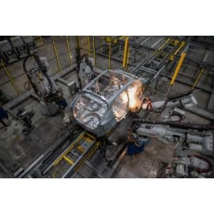 Tiếp Thêm Động Lực Cho Ngành Công Nghiệp Ô Tô Việt Nam - Tiếp Thêm Động Lực Cho Ngành Công Nghiệp Ô Tô Việt Nam