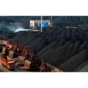 Nhu Cầu Nhiệt Điện Than Thế Giới Vẫn Tăng Mạnh - Nhu Cầu Nhiệt Điện Than Thế Giới Vẫn Tăng Mạnh