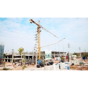 Lạng Giang: Thu hút nguồn lực phát triển công nghiệp - Lạng Giang: Thu Hút Nguồn Lực Phát Triển Công Nghiệp