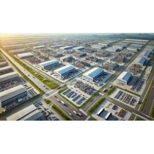 Bình Dương thúc đẩy công nghiệp và dịch vụ, hướng đến tăng trưởng hai con số - Bình Dương Thúc Đẩy Công Nghiệp Và Dịch Vụ, Hướng Đến Tăng Trưởng Hai Con Số