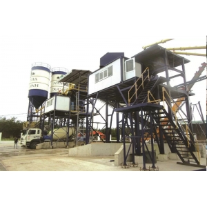 Bình Thuận Đẩy Nhanh Đầu Tư Hạ Tầng Cụm Công Nghiệp - Bình Thuận Đẩy Nhanh Đầu Tư Hạ Tầng Cụm Công Nghiệp