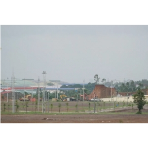 Tp. Đà Nẵng Chính Thức Tiếp Nhận Đăng Ký Sản Xuất Trong Cụm Công Nghiệp Hòa Liên, Ưu Tiên Dự Án Công Nghiệp Cơ Khí, Công Nghiệp Hỗ Trợ, Công Nghiệp Sạch… - Tp. Đà Nẵng Chính Thức Tiếp Nhận Đăng Ký Sản Xuất Trong Cụm Công Nghiệp Hòa Liên, Ưu Tiên Dự Án Công Nghiệp Cơ Khí, Công Nghiệp Hỗ Trợ, Công Nghiệp Sạch…