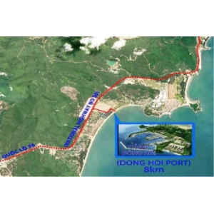 Kỳ Vọng Thúc Đẩy Công Nghiệp Đa Ngành Khi Triển Khai Dự Án Nhiệt Điện Lng 2,1 Tỷ Usd - Kỳ Vọng Thúc Đẩy Công Nghiệp Đa Ngành Khi Triển Khai Dự Án Nhiệt Điện Lng 2,1 Tỷ Usd