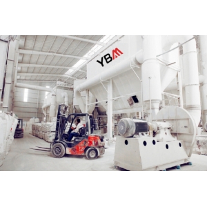 Vi Phạm Về Thuế Nhiều Lần, Khoáng Sản Công Nghiệp Yên Bái Bị Phạt Nặng - Vi Phạm Về Thuế Nhiều Lần, Khoáng Sản Công Nghiệp Yên Bái Bị Phạt Nặng