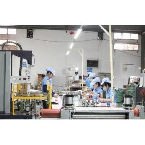 Làm Thế Nào Tăng Tỷ Lệ Nội Địa Hoá Ngành Công Nghiệp? - Làm Thế Nào Tăng Tỷ Lệ Nội Địa Hoá Ngành Công Nghiệp?