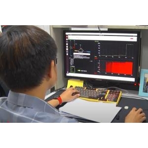 TP. Hồ Chí Minh triển khai chiến lược phát triển công nghiệp bán dẫn hàng đầu khu vực - Tp. Hồ Chí Minh Triển Khai Chiến Lược Phát Triển Công Nghiệp Bán Dẫn Hàng Đầu Khu Vực