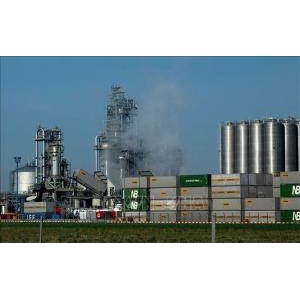 EU công bố kế hoạch 100 tỷ euro thúc đẩy công nghiệp sạch - Eu Công Bố Kế Hoạch 100 Tỷ Euro Thúc Đẩy Công Nghiệp Sạch