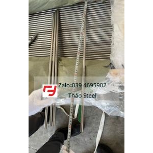 ĐỒNG C17300 / ĐỒNG BERILI