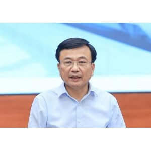 Doanh nghiệp Việt đón đầu các dự án đường sắt - Doanh Nghiệp Việt Đón Đầu Các Dự Án Đường Sắt