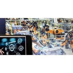 Tp.HCM hỗ trợ doanh nghiệp tiếp cận vốn, phát triển sản phẩm công nghiệp chủ lực - Tp.hcm Hỗ Trợ Doanh Nghiệp Tiếp Cận Vốn, Phát Triển Sản Phẩm Công Nghiệp Chủ Lực