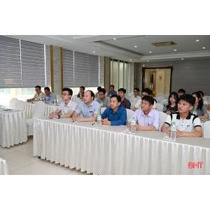 Đảm bảo an toàn bức xạ trong y tế và công nghiệp - Đảm Bảo An Toàn Bức Xạ Trong Y Tế Và Công Nghiệp