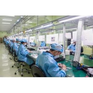 Gia Lai ban hành Kế hoạch phát triển nhân lực ngành công nghiệp bán dẫn - Gia Lai Ban Hành Kế Hoạch Phát Triển Nhân Lực Ngành Công Nghiệp Bán Dẫn