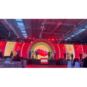 Bình Dương “trải thảm xanh” mời gọi doanh nghiệp sản xuất xanh - Bình Dương “Trải Thảm Xanh” Mời Gọi Doanh Nghiệp Sản Xuất Xanh