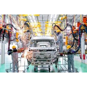 Ninh Bình: Kinh tế duy trì tăng trưởng khá, lĩnh vực công nghiệp tiếp tục là động lực quan trọng - Ninh Bình: Kinh Tế Duy Trì Tăng Trưởng Khá, Lĩnh Vực Công Nghiệp Tiếp Tục Là Động Lực Quan Trọng