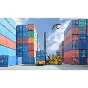 5 địa phương dẫn đầu cả nước về tăng trưởng kinh tế trong quý I/2025 - 5 Địa Phương Dẫn Đầu Cả Nước Về Tăng Trưởng Kinh Tế Trong Quý I/2025