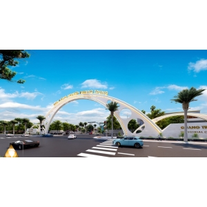 Đồng Nai gỡ vướng thủ tục, “kích hoạt" dự án CCN Quang Trung sau gần 10 năm "án binh bất động" - Đồng Nai Gỡ Vướng Thủ Tục, “Kích Hoạt\" Dự Án Ccn Quang Trung Sau Gần 10 Năm \"án Binh Bất Động\"