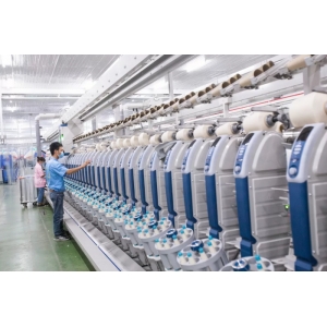 Động lực tăng trưởng mới từ công nghiệp hỗ trợ Ninh Bình - Động Lực Tăng Trưởng Mới Từ Công Nghiệp Hỗ Trợ Ninh Bình