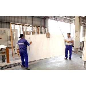 Lục Yên giá trị sản xuất công nghiệp đạt 714,2 tỷ đồng - Lục Yên Giá Trị Sản Xuất Công Nghiệp Đạt 714,2 Tỷ Đồng