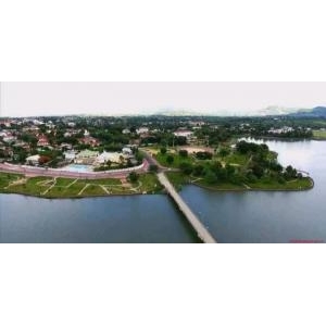 SÔNG HINH: Giá trị công nghiệp - tiểu thủ công nghiệp đạt 1.160,5 tỉ đồng - Sông Hinh: Giá Trị Công Nghiệp - Tiểu Thủ Công Nghiệp Đạt 1.160,5 Tỉ Đồng