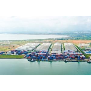 Tỉnh Quảng Nam kêu gọi đầu tư vào 277 dự án - Tỉnh Quảng Nam Kêu Gọi Đầu Tư Vào 277 Dự Án