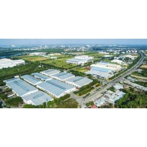 Miễn, giảm tiền thuê đất, hỗ trợ công nghiệp công nghệ số phát triển - Miễn, Giảm Tiền Thuê Đất, Hỗ Trợ Công Nghiệp Công Nghệ Số Phát Triển