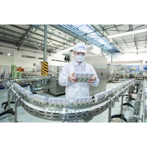 Kinh tế Đà Nẵng tiếp đà tăng trưởng ấn tượng - Kinh Tế Đà Nẵng Tiếp Đà Tăng Trưởng Ấn Tượng