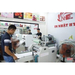 Phân bổ 1,8 tỷ đồng thực hiện khuyến công địa phương năm 2025 - Phân Bổ 1,8 Tỷ Đồng Thực Hiện Khuyến Công Địa Phương Năm 2025