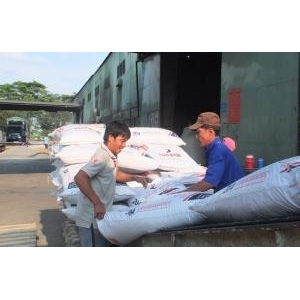 Số lao động làm việc trong các doanh nghiệp công nghiệp giảm - Số Lao Động Làm Việc Trong Các Doanh Nghiệp Công Nghiệp Giảm