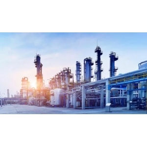 Ngành hóa chất: Hướng tới vai trò ngành công nghiệp nền tảng - Ngành Hóa Chất: Hướng Tới Vai Trò Ngành Công Nghiệp Nền Tảng