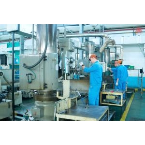 Công nghiệp tăng tốc, bứt phá - Công nghiệp tăng tốc, bứt phá