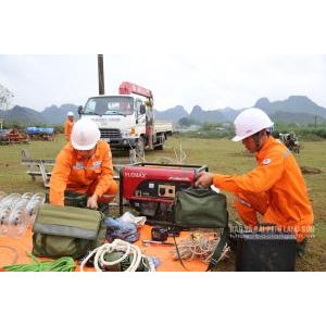 Các doanh nghiệp sản xuất công nghiệp lớn: Chủ động “triệt tiêu” nguy cơ mất an toàn lao động - Các doanh nghiệp sản xuất công nghiệp lớn: Chủ động “triệt tiêu” nguy cơ mất an toàn lao động