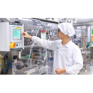 Tạo ‘lực đẩy’ cho doanh nghiệp công nghiệp hỗ trợ nội địa - Tạo ‘lực đẩy’ cho doanh nghiệp công nghiệp hỗ trợ nội địa