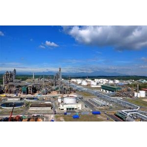 5 giải pháp để Thanh Hóa sớm trở thành trung tâm công nghiệp năng lượng quốc gia - 5 Giải Pháp Để Thanh Hóa Sớm Trở Thành Trung Tâm Công Nghiệp Năng Lượng Quốc Gia