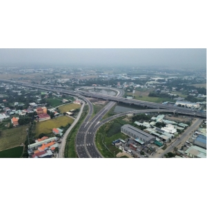 Đường sắt cao tốc Bắc - Nam: Cơ hội bứt phá cho công nghiệp thép ray Việt - Đường sắt cao tốc Bắc - Nam: Cơ hội bứt phá cho công nghiệp thép ray Việt