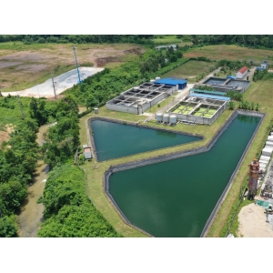 Vĩnh Phúc: Cải cách hành chính, thu hút đầu tư, phát triển công nghiệp xanh - Vĩnh Phúc: Cải Cách Hành Chính, Thu Hút Đầu Tư, Phát Triển Công Nghiệp Xanh