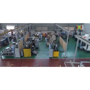 BĐS khu công nghiệp bứt phá khi sáp nhập tỉnh, thành phố - Bđs Khu Công Nghiệp Bứt Phá Khi Sáp Nhập Tỉnh, Thành Phố